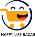 Happy Life Bazar